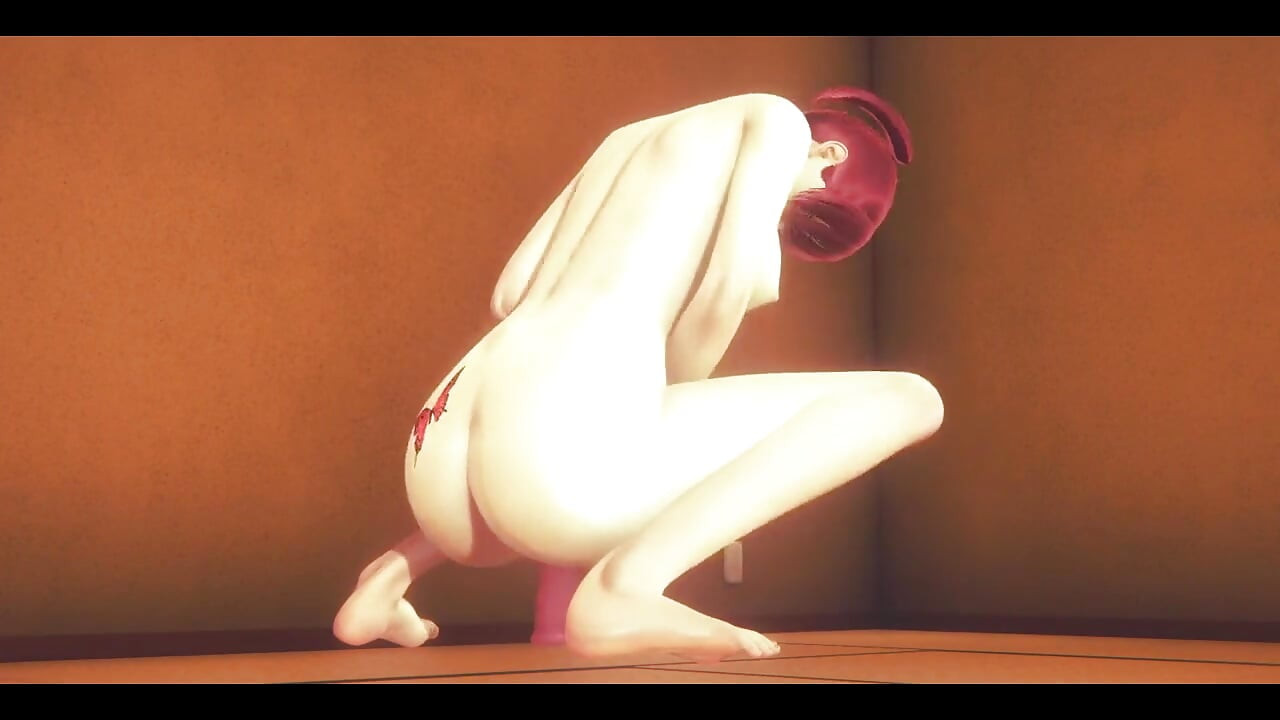 Uncensored Hentai 3D - Japanese Sexy Girls Best Compilation - Japanese Asian Manga Anime Film Game Porn