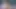 Asmr rol yapma yerel dükkanındaki yeni kız sana oyuncaklarını nasıl kullanığını öğretiyor