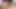 I can’t believe everything I do with my stepsister! – Porn in Spanish