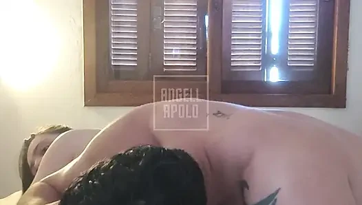 Sextape Seks Nyata Terpanas Di Internet