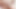 Anal4k - mehrere triefende Creampies mit mehreren anal4k Mädchen, Zusammenstellung