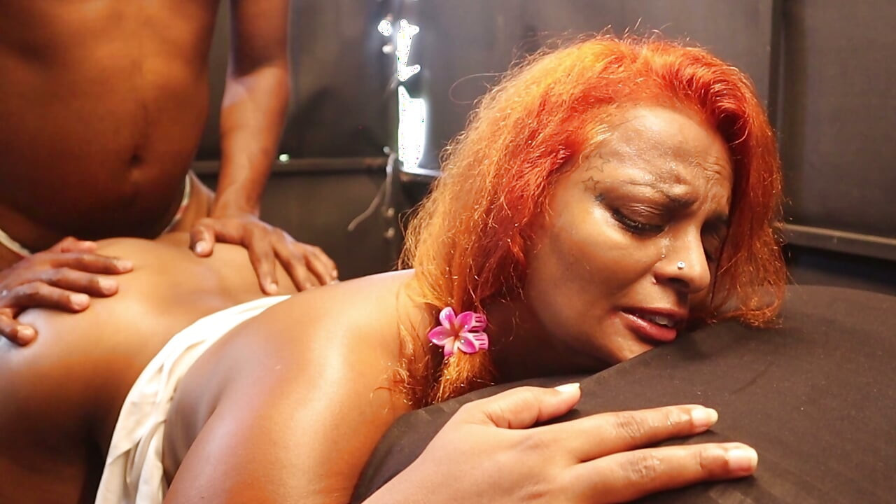 Hard Fuck With My Firend Big Dick Nilmini Sheron