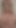 Memorable moment from "Cum Countdown Orgasm - Petite blonde with big tits"