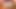 Vollbusige BBW MILF Venus dildos ihre heiße Muschi