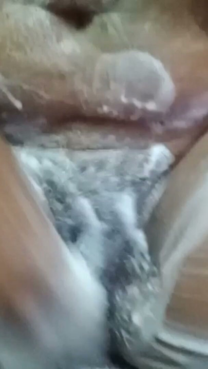 Desi Jannat show boobs village girl cute body show xx video | Clip 1