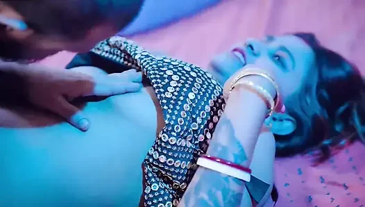 Little step sister ko paise dekar jabbar dasti ghori bna kar pel diya