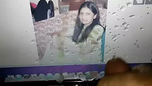 Seksi sürtük