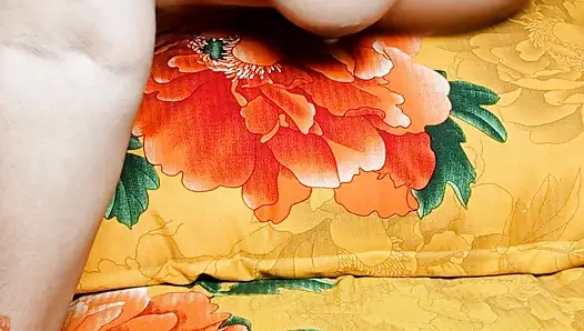 Bangladeschisches paar voller sexfilm 60 minuten - heißes bengalisches mädchen die ganze nacht gefickt