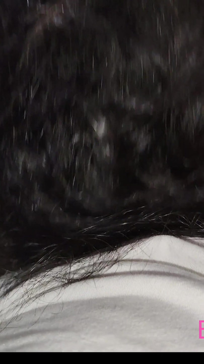 Stepbrother Fucking Her Elder Stepsister Call in Room Her