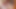 VirtualPornDesire - Dirty Talk Crazy Fuck 180 VR 60 FPS