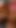 desi indian girlfriend came to her friends wedding and she fucked in standing and doggystyle position by stranger guest | Clip 3