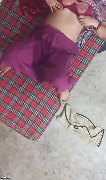 Indian wife xxx video
