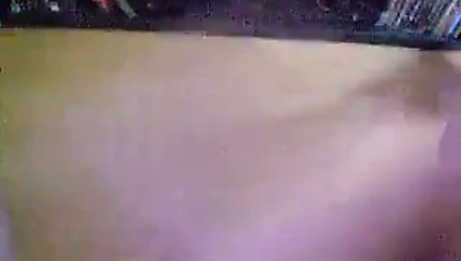 Cum haraç için trixie buluşma