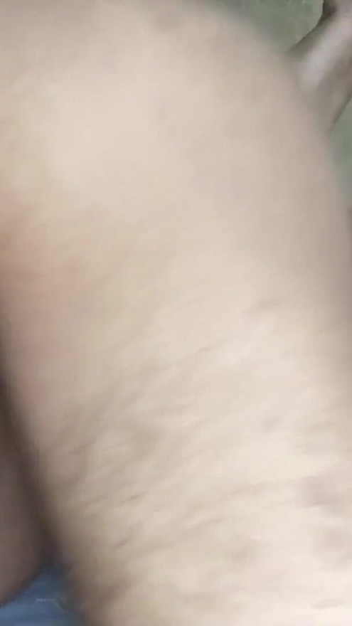 Part 2 Fucking New Girlfriend in Hotel and Sucking in Hotel Hard Core | Clip 1