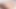 ラッキーセクシーな美女シーン - 3_Brunette 大きな胸のミルフが大きなディルドを膣に挿入
