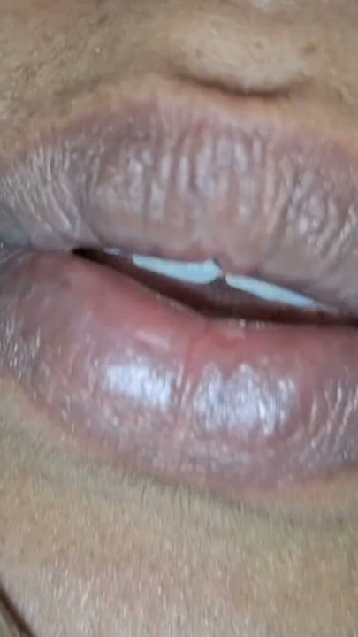 Desi Bbw Chubby Bhabhi取得指と積による彼女のボーイフレンドパート2 | クリップ 1