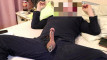 Pregled videozapisa