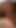 Jaw-dropping moment from "BBC fucks a busty white girl in front of her husband"