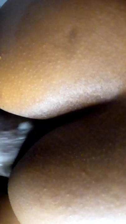 Best First Deep African Anal Sex, Worldwide | Clip 1