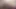 Trans Girl Anal Masturbation