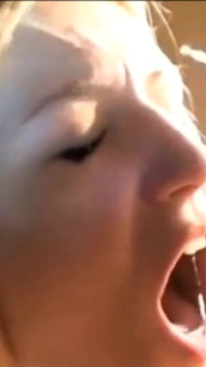 Epic moment from "jUST CUM4"