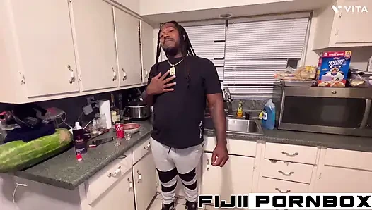 Längstes anal-video auf Abonnieren, ass fick muschi klaffen Deepthroat cumshot atm