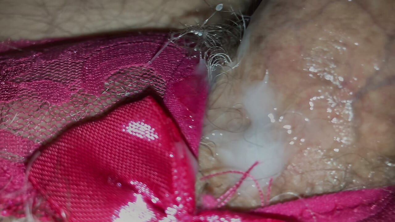 Cumshot compilation #18 - orgasms, cumshots and aftermaths for cum lovers