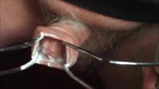 Soapy foreskin, 5 videos plus cumshot