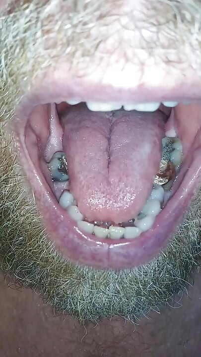 我收缩并支配你成为一个存在