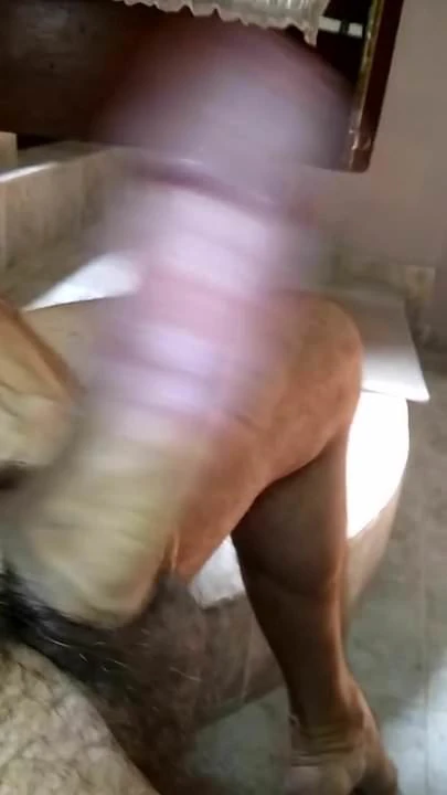 Pija madura para darte dura