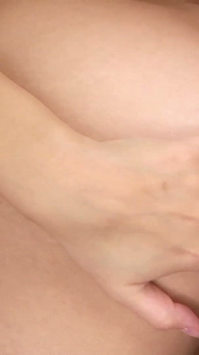 JAPANESE BABE SCREAMS AS HAIRY PUSSY GETS DRILLED BY A BIG | Clip 2