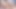 Tory Lane güzel büyük göğüsleri becerdin var – anal