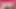 Red is swxy for cd cum