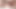 大きな偽の胸のMILFがGスポットを見つける