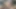 Seksi esmer çoraplı etek büyük doğal memeler dildo oral seks gırtlağına kadar alıyor - aangeleyess