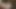 Porno für frauen: attraktion am straßenrand
