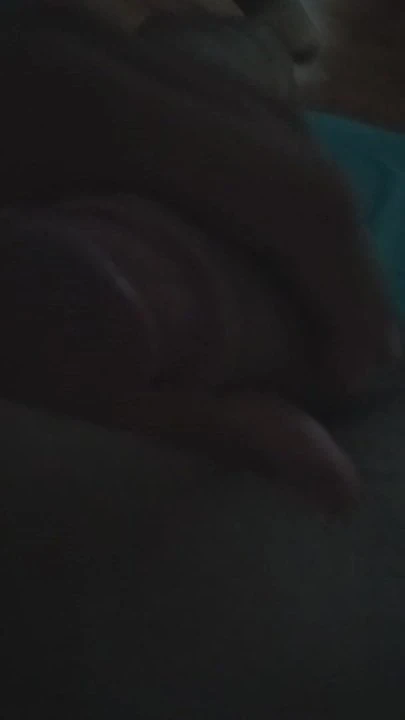 Borning day