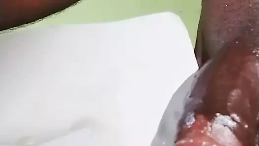 kamera şortu