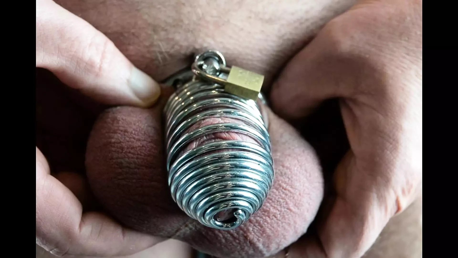 femdom sissy chastity 3050-3150