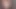 Hard Fucking Custom Video for Super Fan Trev