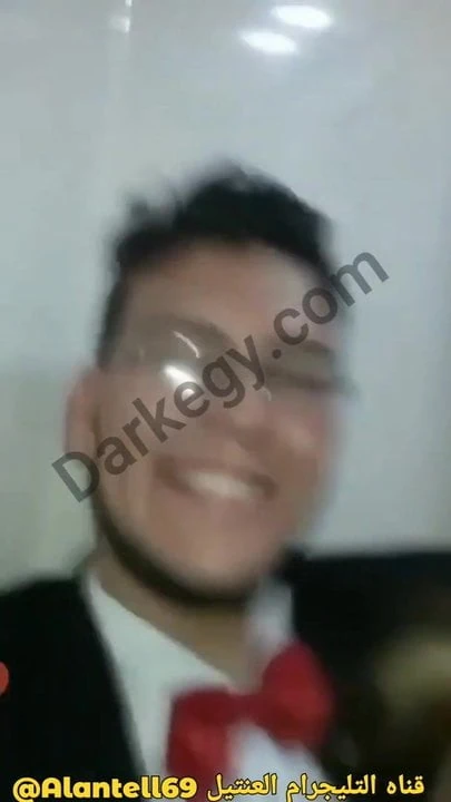 Arab Laylat dekhla