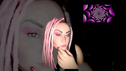 Mind Benders Sissy Sissy Sissmerize Brain Clouder