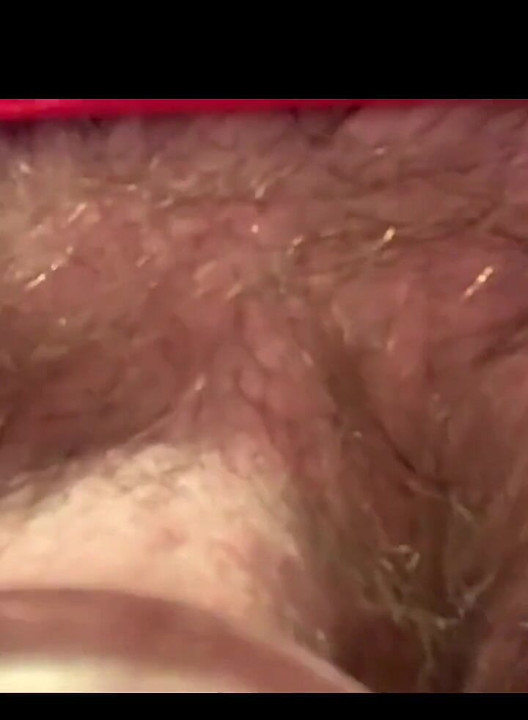 Home Masturbation