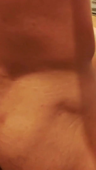 Blowjob, fisting and juicy anal | Clip 3