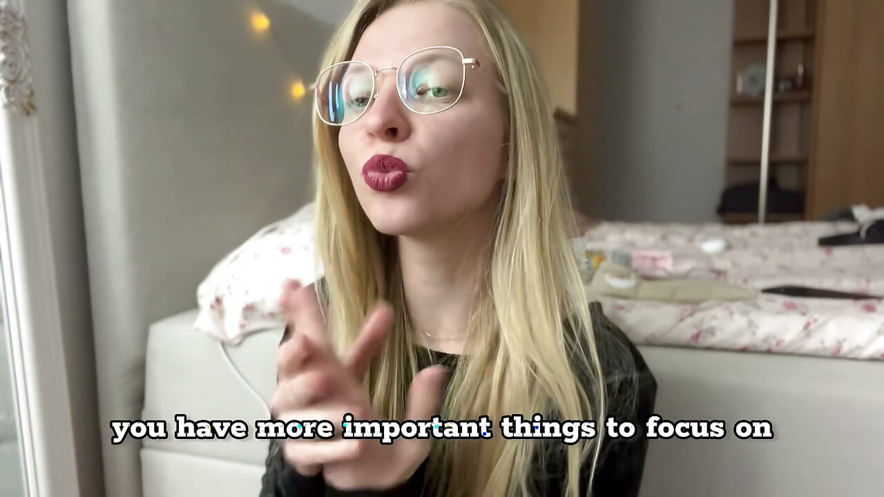 How a Chastity Cage Makes You a Better Person