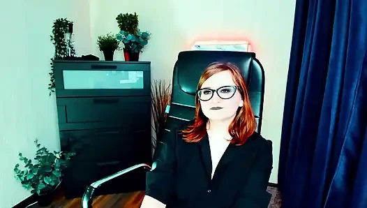 31 TALIMATı + CEI + SPH