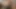My Wife Moaning Fucking with 18y0 BBC Boy