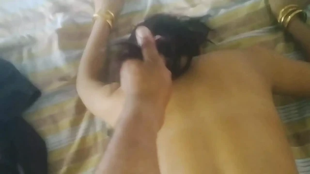 Saraiki vlog hot