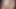 Hot solo dick in Fetish Sexy Satin Thong - Homemade Masturbation Creampie - Sexy Underwear Lingerie