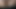 My self fuck and cum